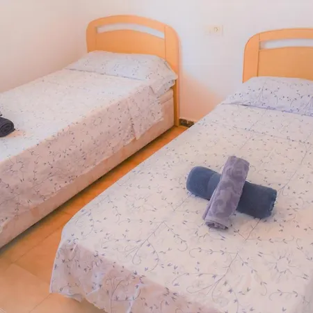 Appartement Ola Azul Nice