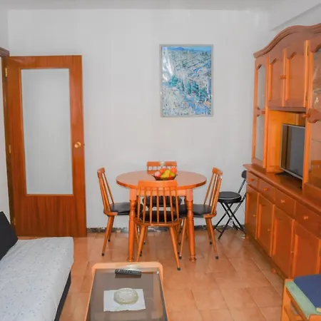 Ola Azul Nice Appartement *