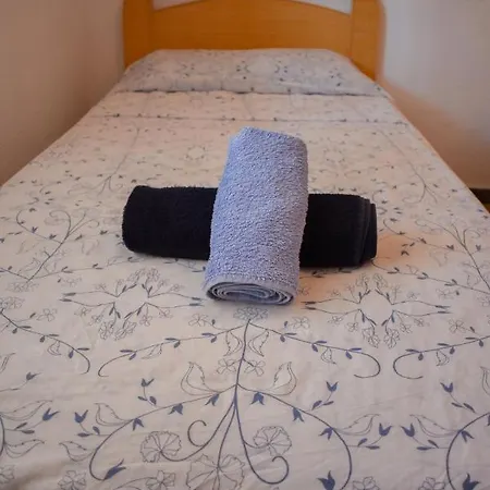 Ola Azul Nice